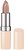 Фото Rimmel Lasting Finish By Kate Nude №45