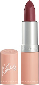 Фото Rimmel Lasting Finish By Kate Nude №48