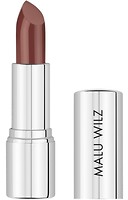 Фото Malu Wilz Lipstick №19 Shiny Copper