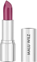 Фото Malu Wilz Lipstick №39 Hot Pink