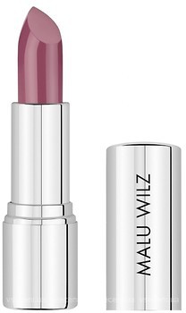 Фото Malu Wilz Lipstick №50 Rich Rosewood