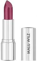 Фото Malu Wilz Lipstick №53 Pale Rose