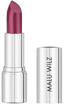 Фото Malu Wilz Lipstick №53 Pale Rose