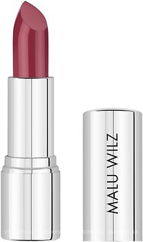 Фото Malu Wilz Lipstick №59 Red Firebird