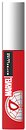 Фото Maybelline New York Super Stay Matte Ink №20 Pioneer