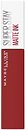 Фото Maybelline Super Stay Matte Ink №335 Hustler