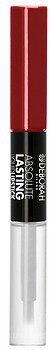 Фото Deborah Absolute Lasting Liquid Lipstick 2в1 №08 Classic Red