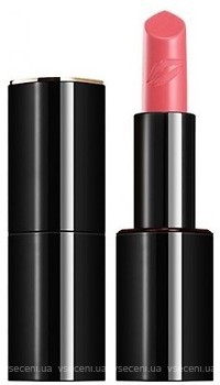 Фото Missha Glam Art Rouge CR01 Baby Coral
