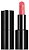 Фото Missha Glam Art Rouge CR01 Baby Coral
