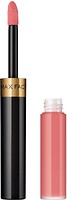 Фото Max Factor Lipfinity Rising Stars Lipstick №80 Starglow