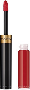 Фото Max Factor Lipfinity Rising Stars Lipstick №88 Starlet