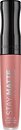 Фото Rimmel Stay Matte №707 Raw Kiss