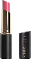 Фото Cherel Waterfall Lipstick №520