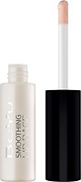 Фото BeYu Smoothing Lip Base