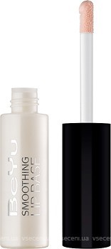 Фото BeYu Smoothing Lip Base