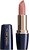 Фото Color Me Juicy Lipss №818