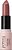 Фото Flormar Pretty Essential Lipstick №015 Mahogany