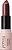 Фото Flormar Pretty Essential Lipstick №008 Milk Coffee