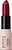 Фото Flormar Pretty Essential Lipstick №025 Perfect Red