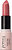 Фото Flormar Pretty Essential Lipstick №013 Warm Punch