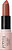 Фото Flormar Pretty Stay True Lipstick №002 Creamy Coffee