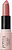 Фото Flormar Pretty Stay True Lipstick №004 Nude Pink