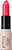 Фото Flormar Pretty Stay True Lipstick №008 Pink Signal