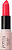 Фото Flormar Pretty Stay True Lipstick №009 Red Orange