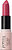 Фото Flormar Pretty Stay True Lipstick №005 Rosewood