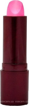 Фото Constance Carroll Fashion Colour №009 Touch of pink