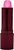 Фото Constance Carroll Fashion Colour №009 Touch of pink