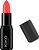 Фото Kiko Milano Smart Fusion Lipstick №411 Coral