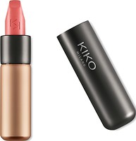 Фото Kiko Milano Velvet Passion Matte Lipstick №303 Rose