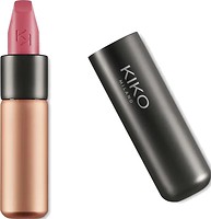 Фото Kiko Milano Velvet Passion Matte Lipstick №315 Mauve