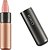 Фото Kiko Milano Velvet Passion Matte Lipstick №326 Natural Rose