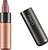 Фото Kiko Milano Velvet Passion Matte Lipstick №328 Rosy Brown