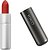 Фото Kiko Milano Powder Power Lipstick №12 Fire Brick