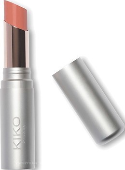 Фото Kiko Milano Hydra Shiny Lip Stylo №15 Natural Beige