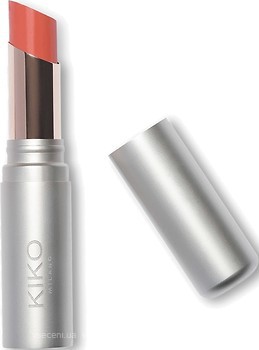 Фото Kiko Milano Hydra Shiny Lip Stylo №02 Light Papaya