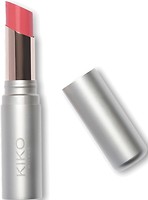 Фото Kiko Milano Hydra Shiny Lip Stylo №03 Rosy Coral