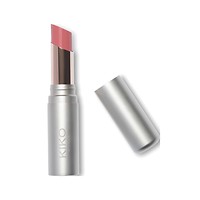 Фото Kiko Milano Hydra Shiny Lip Stylo №04 Rosy Mauve