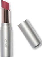 Фото Kiko Milano Hydra Shiny Lip Stylo №05 Dark Mauve