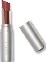 Фото Kiko Milano Hydra Shiny Lip Stylo №06 Natural Litchi