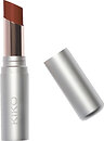 Фото Kiko Milano Hydra Shiny Lip Stylo №07 Brown