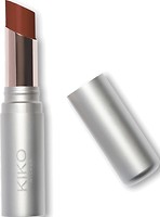 Фото Kiko Milano Hydra Shiny Lip Stylo №07 Brown