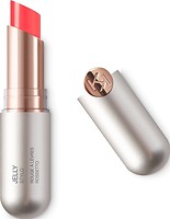 Фото Kiko Milano Jelly Stylo №503 Coral