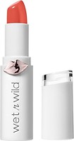 Фото Wet n Wild Mega Last Matte Lip Color Bellini Overflow