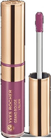 Фото Yves Rocher Grand Rouge l'Elixir №104
