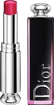 Фото Dior Addict Lacquer Stick №877 Turn Me Dior