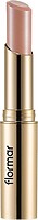 Фото Flormar Deluxe Cashmere Stylo Lipstick №DC28 Absolute Nude